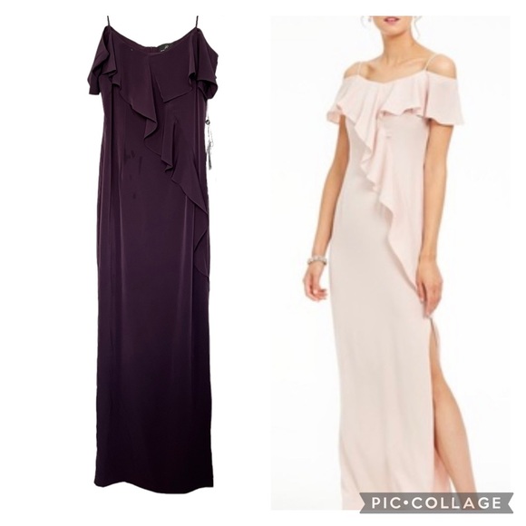 Adrianna Papell Dresses & Skirts - Adrianna Papell Dress